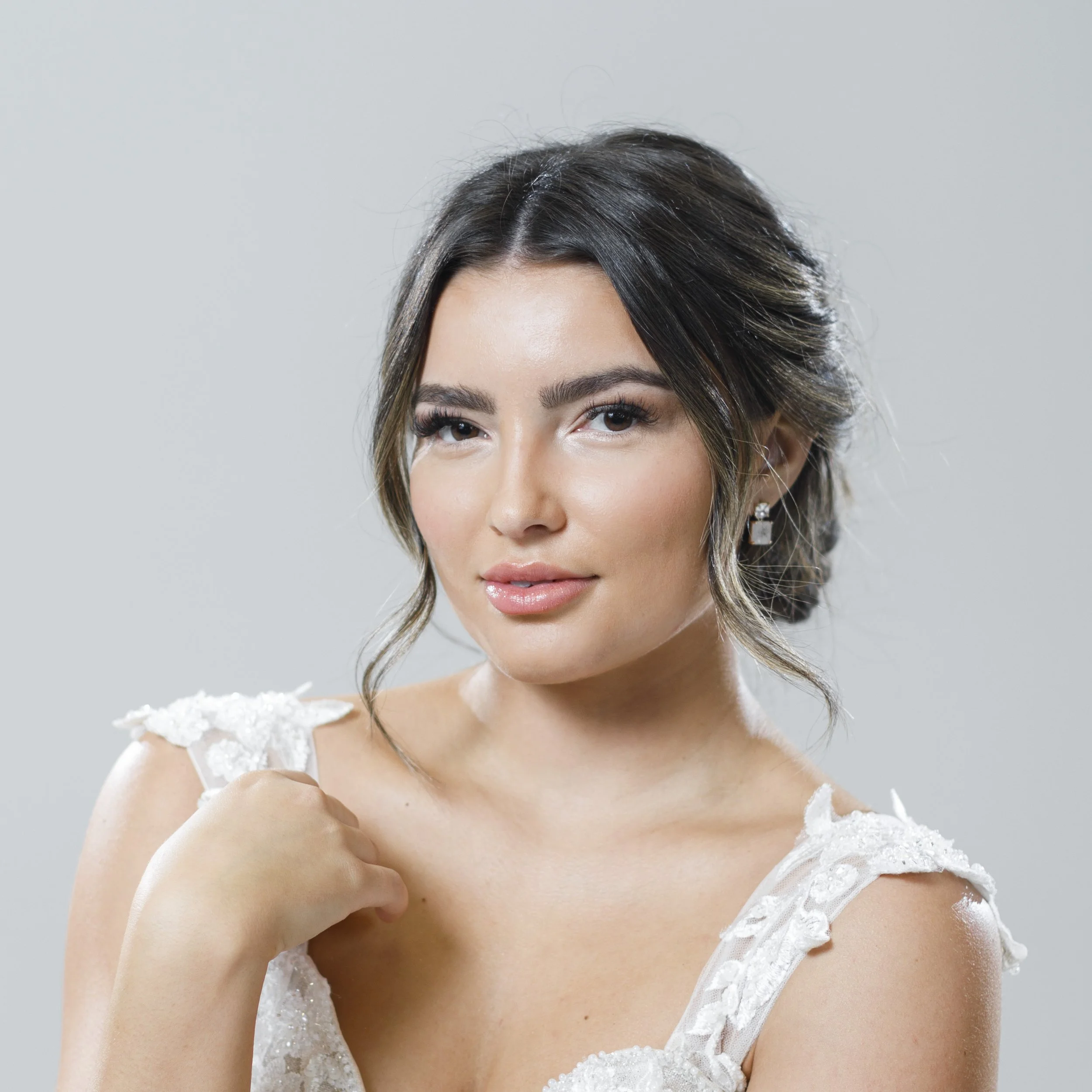 How to Know Which Flash Style is Right for You | Savanna